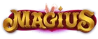 magius-uk1.com